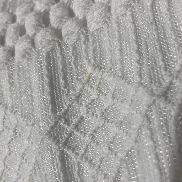 Alfred Dunner women - Picture 9 of 9